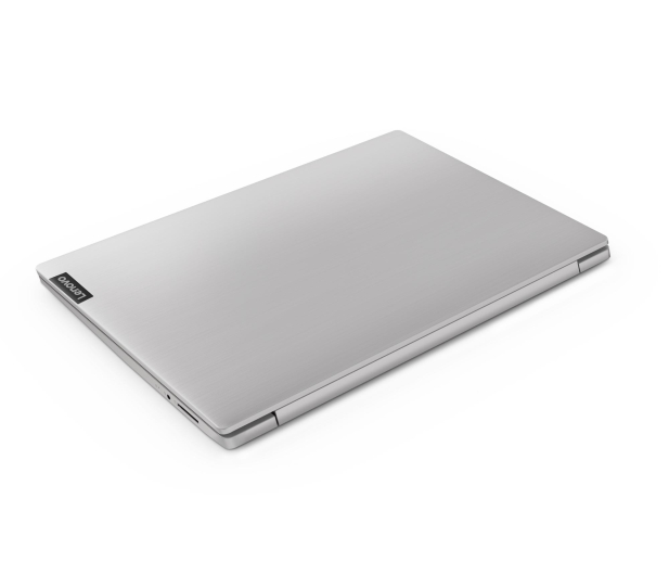 Lenovo IdeaPad S145-15API Ryzen 3-3200U/4GB/128GB SSD/15,6"/Win10 8 - 1462712 - zdjęcie 12